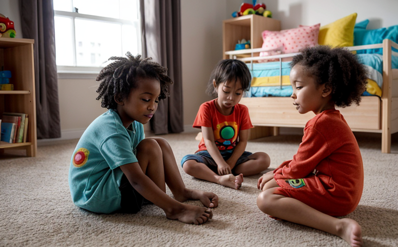 impact-of-flame-retardants-on-children-s-cognitive-development
