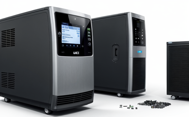 iec-63040-reuse-of-components-from-weee
