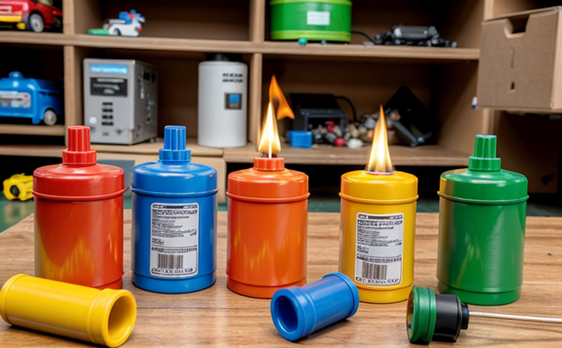 toxicity-testing-for-flame-retardants-in-toy-components