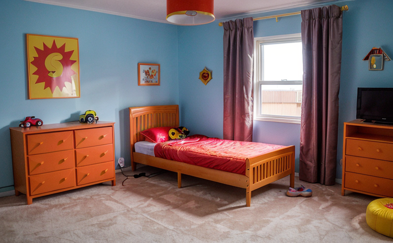 long-term-exposure-to-flame-retardants-in-children-s-rooms