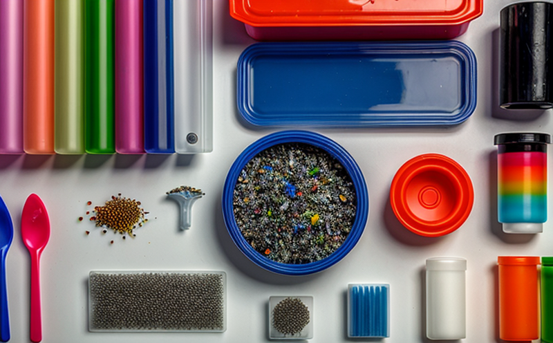 plastic-identification-and-composition