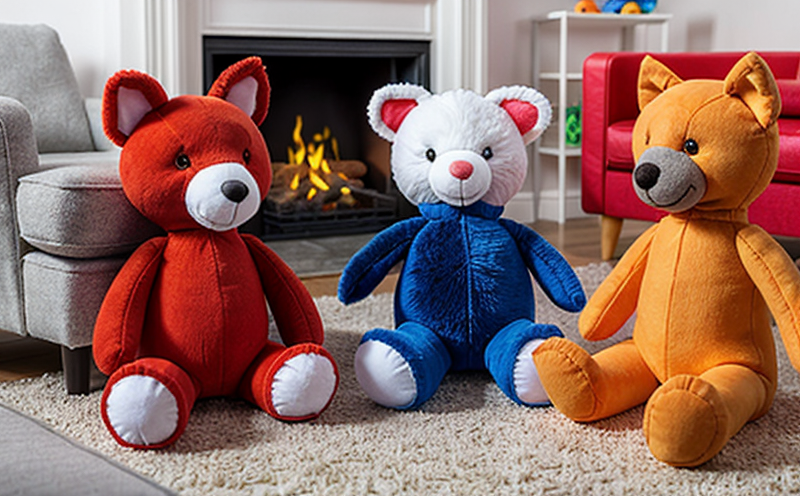 flame-retardant-testing-in-high-risk-toy-categories-e-g-soft-toys