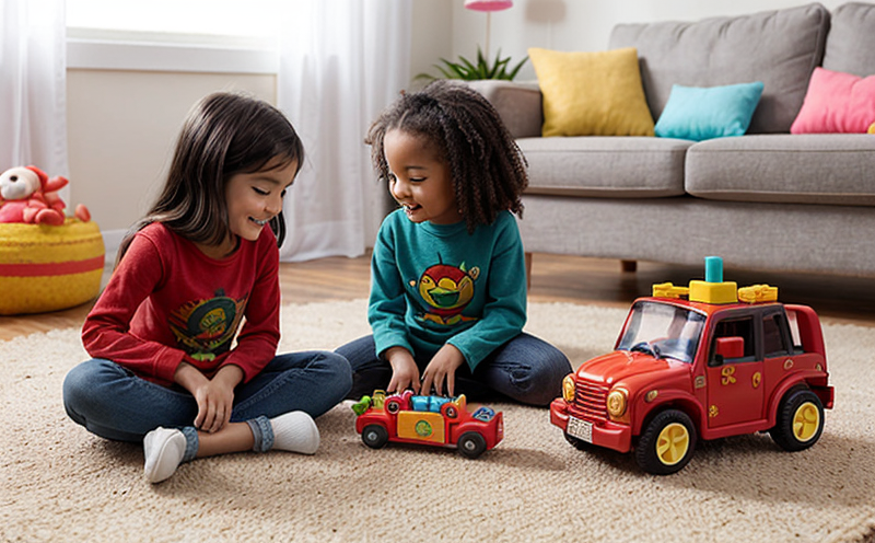 sustainable-and-non-toxic-alternatives-for-flame-retardant-free-toys