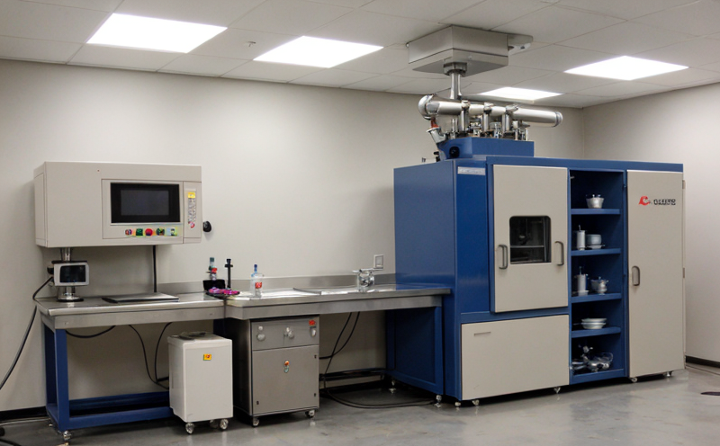 iso-11357-1-differential-scanning-calorimetry-for-plastics