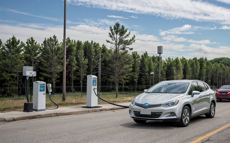 emissions-from-gasoline-and-hybrid-vehicles
