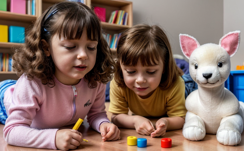 testing-for-allergenic-substances-in-toys-e-g-latex-wool