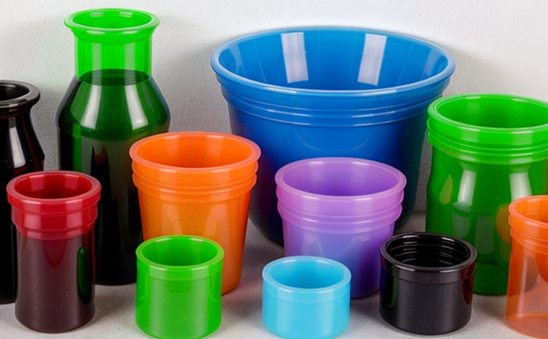 iso-1183-1-determination-of-density-of-plastics