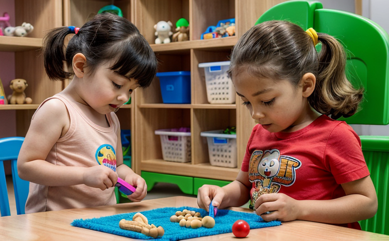 screening-for-peanut-and-other-nut-allergens-in-toy-materials