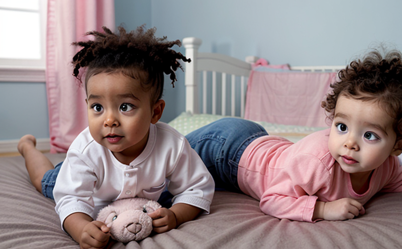 allergen-testing-in-clothing-bedding-and-toys-for-infants
