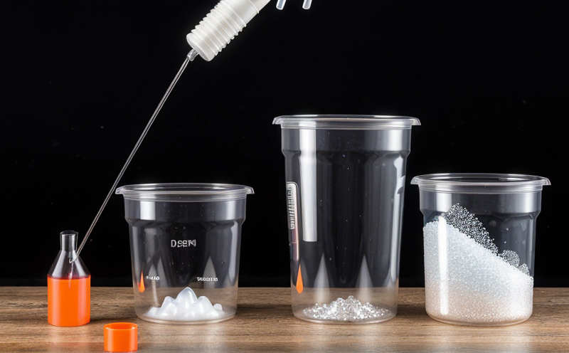 astm-d792-specific-gravity-of-plastics-by-displacement