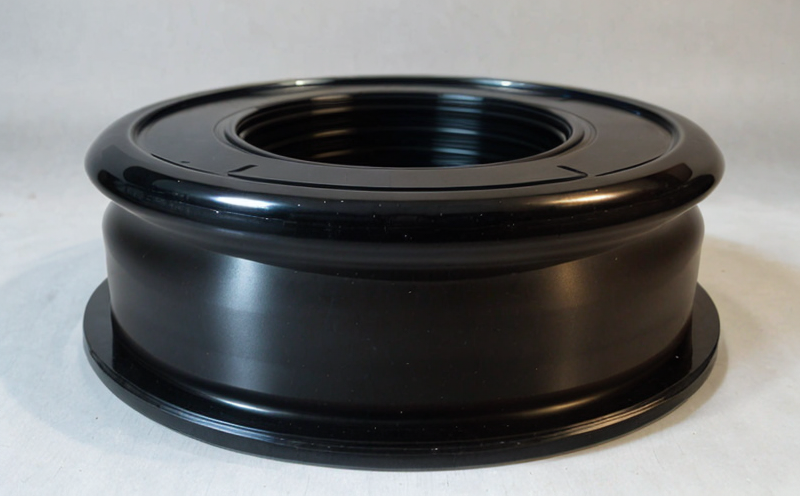 iso-527-1-tensile-properties-of-plastics