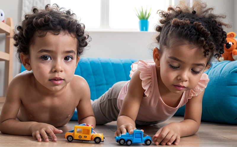migration-of-allergens-from-toys-to-children-s-skin
