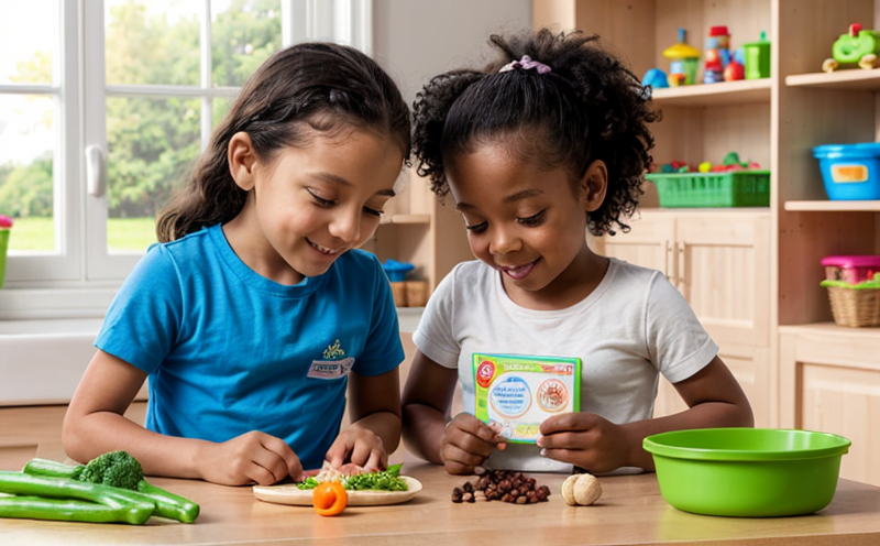 allergen-free-certification-for-children-s-products