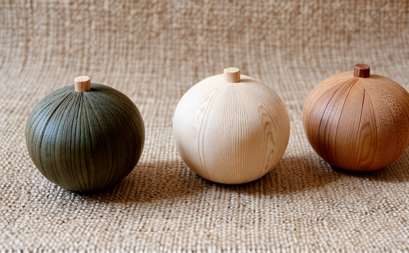 allergens-from-natural-materials-in-handmade-toys