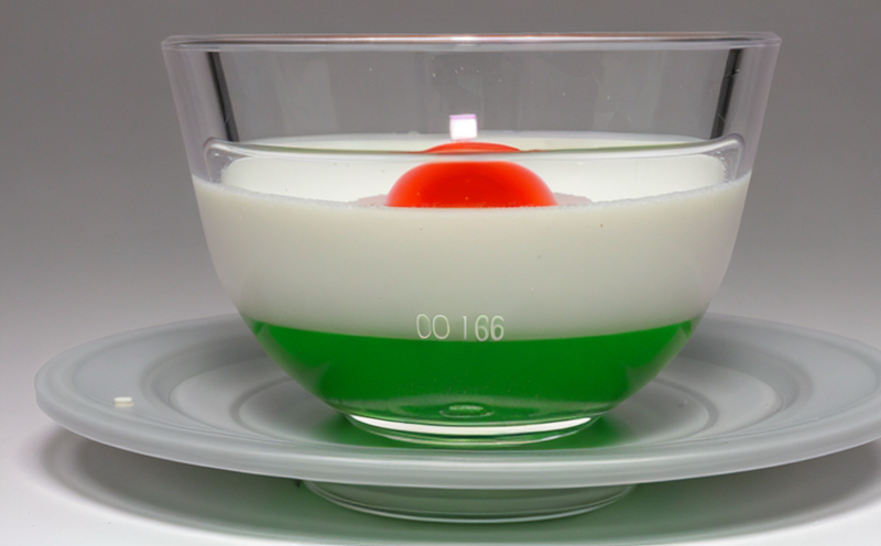 iso-16773-1-plastics-composition-analysis-by-infrared-spectroscopy