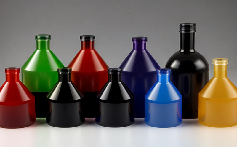 astm-d1617-identification-of-recycled-plastics-by-ftir