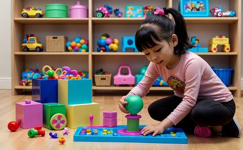 latex-free-alternatives-for-toy-manufacturing