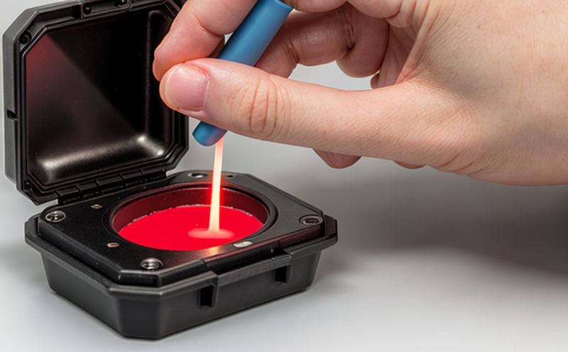 iso-13984-plastics-identification-using-near-infrared-spectroscopy