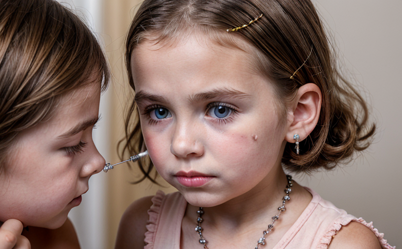 testing-for-nickel-allergy-in-children-s-jewelry