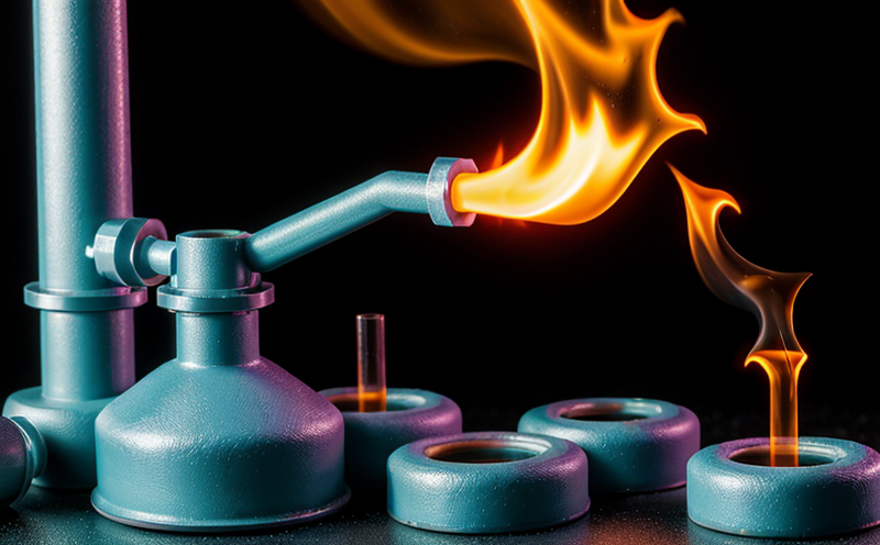 astm-d6006-polymer-identification-by-pyrolysis-gc-ms