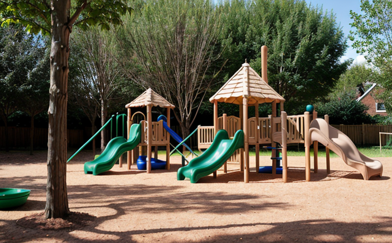 effects-of-allergen-exposure-in-children-s-play-areas