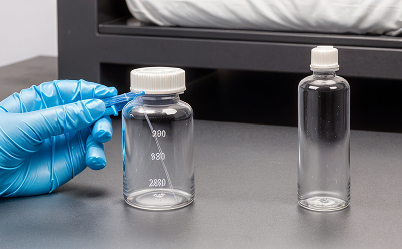 iso-294-4-plastics-determination-of-molecular-weight