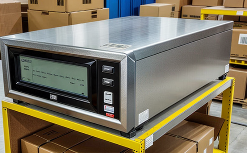 astm-d4169-vibration-testing-impact-on-shelf-life-of-fragile-products