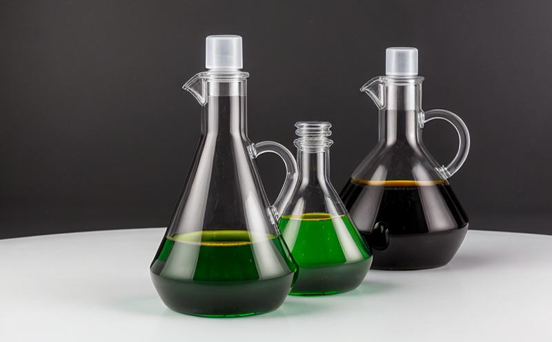 astm-d5296-molecular-weight-of-polymers-by-gpc