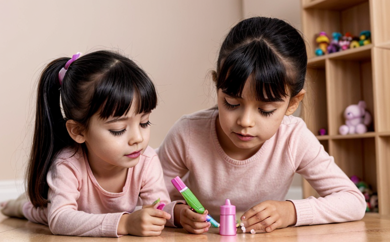 safe-use-of-fragrances-in-toys-for-sensitive-children