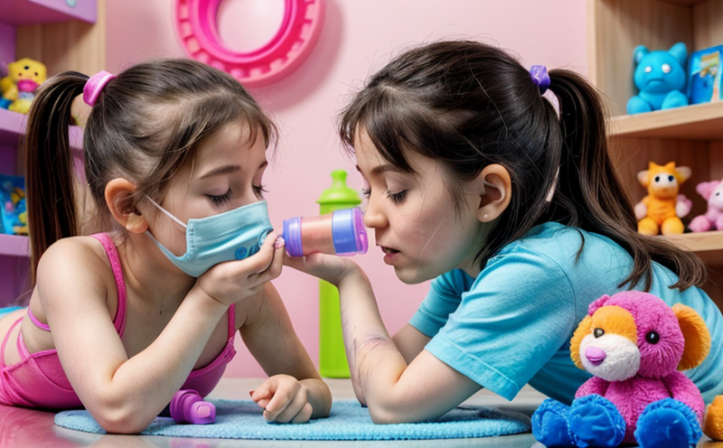 allergy-testing-for-toys-with-scented-features