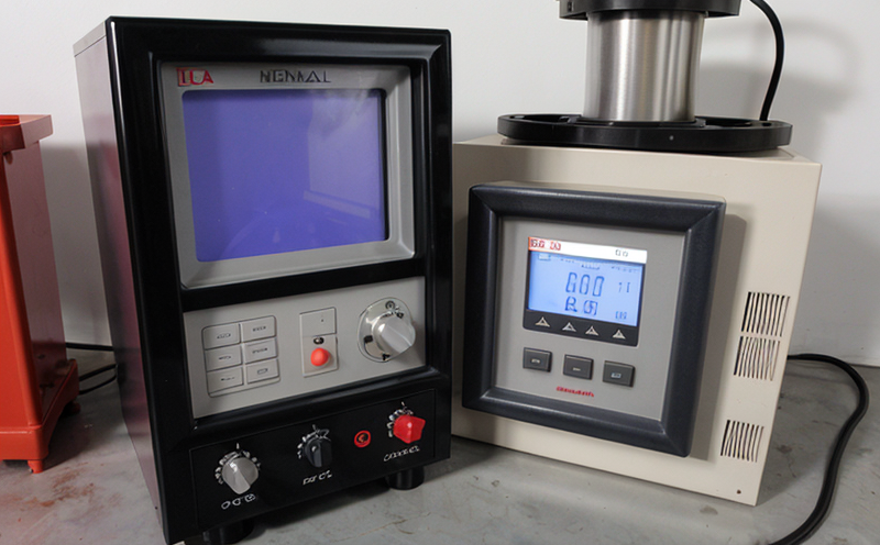 iso-11358-1-thermogravimetric-analysis-of-plastics