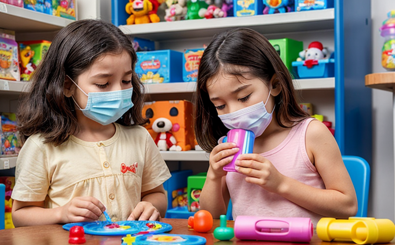 assessment-of-allergic-reactions-from-toy-packaging-materials