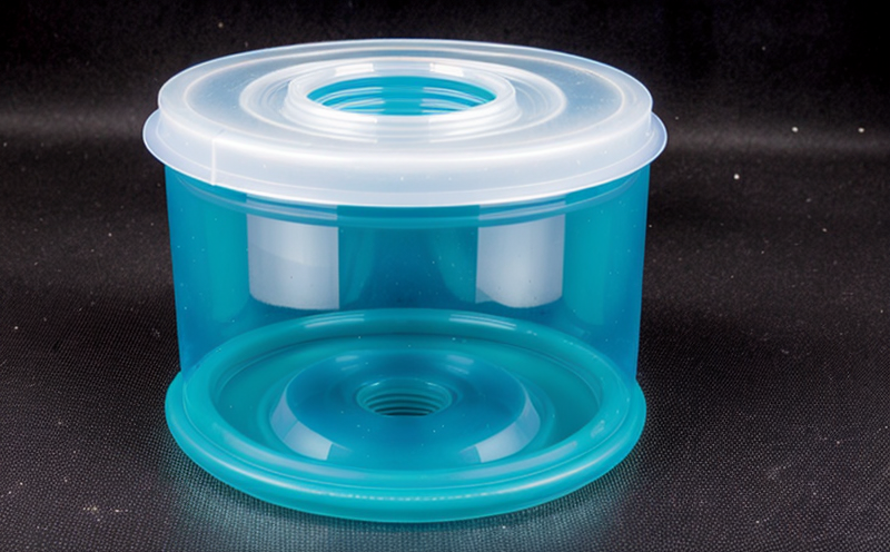 astm-e1131-thermal-analysis-of-plastics-by-tga