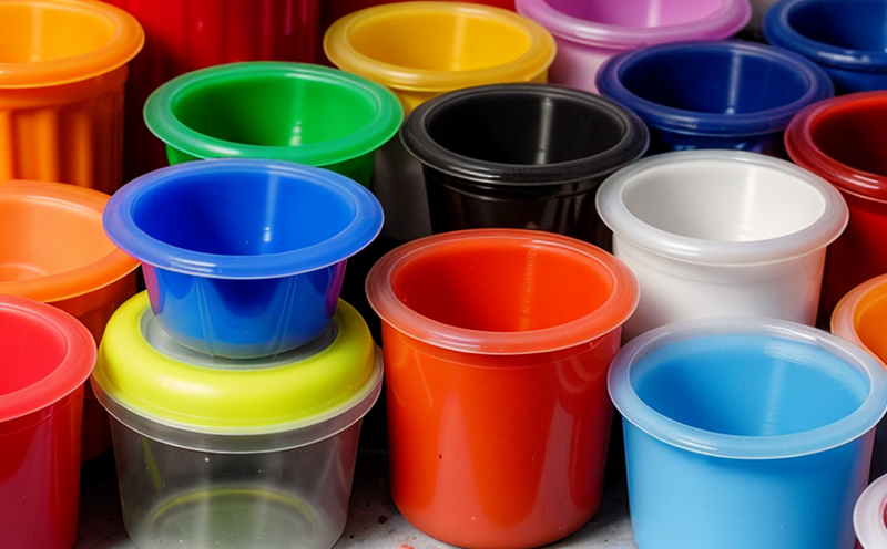 iso-1817-plastic-resistance-to-liquids-testing