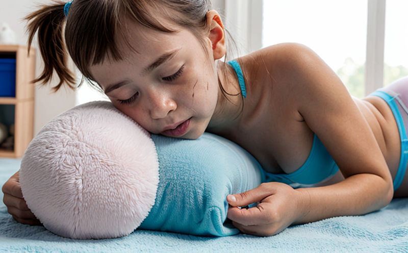 skin-irritation-testing-in-soft-and-fabric-based-toys
