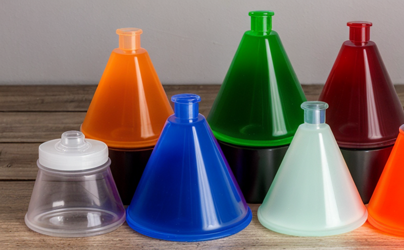 astm-d543-chemical-resistance-of-plastics