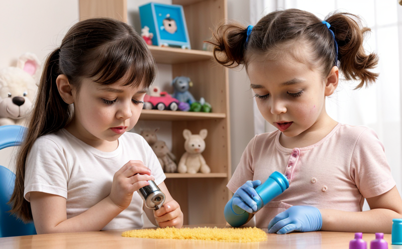 testing-for-dust-mites-and-other-common-allergens-in-toys