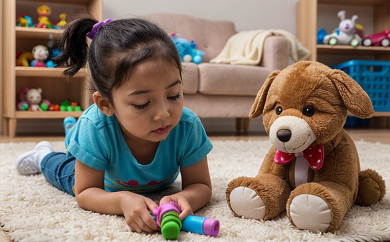 allergen-control-methods-for-imported-toys