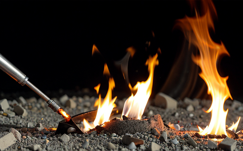 iso-3451-1-plastics-identification-by-combustion-testing