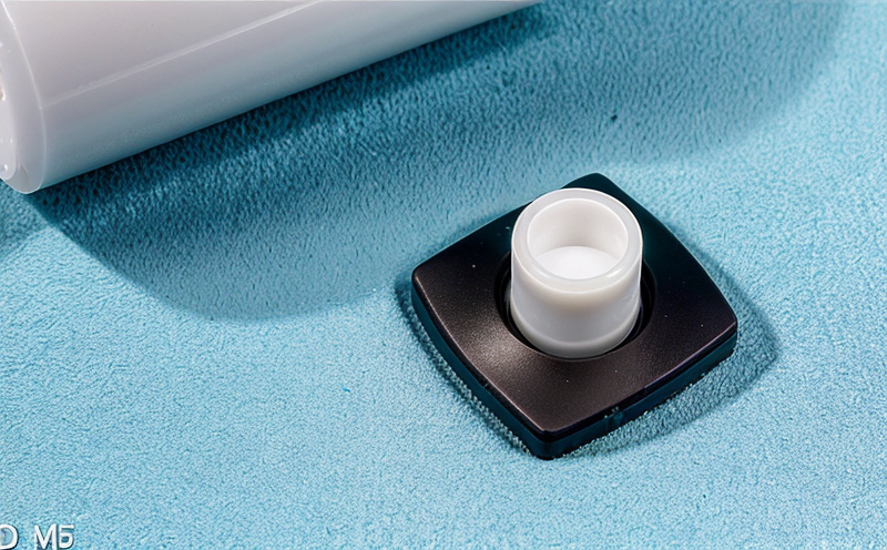 astm-d5480-identification-of-plastics-by-microspectroscopy