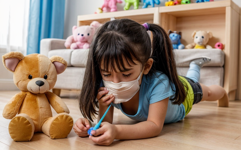 risk-assessment-for-allergy-inducing-substances-in-toys
