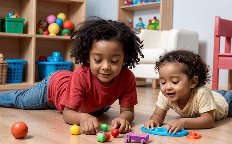 certification-of-toy-materials-as-allergen-free