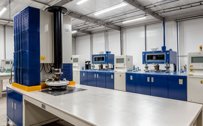 iso-9001-quality-management-for-plastic-composition-testing