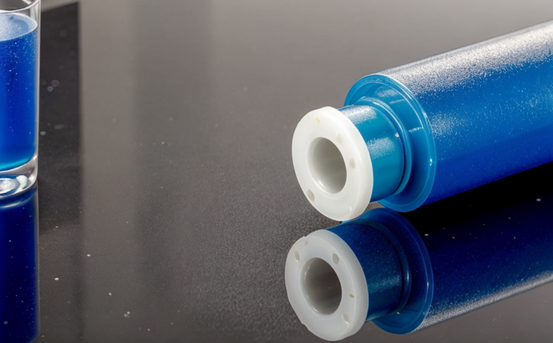 astm-d522-14-adhesion-testing-for-plastic-coatings