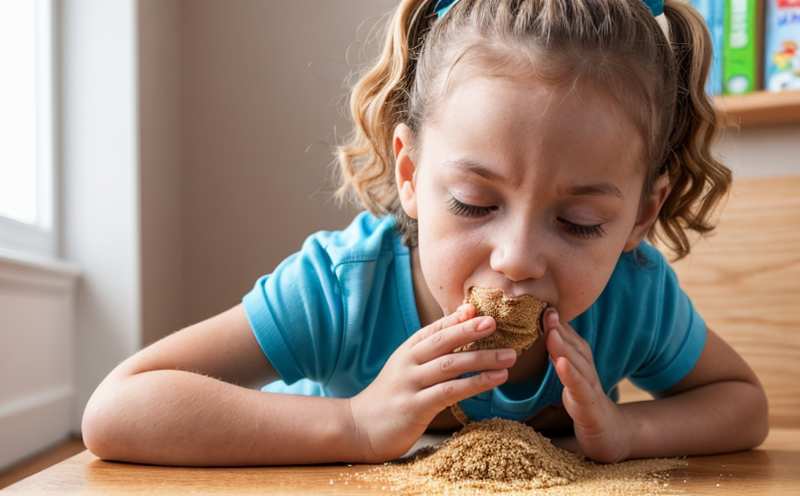 understanding-the-impact-of-allergens-on-respiratory-health-in-children