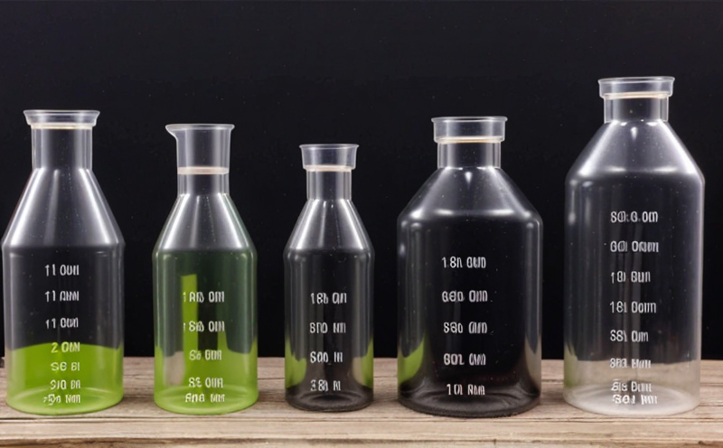 iso-4589-2-determination-of-oxygen-index-of-plastics