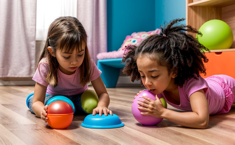 testing-of-sensory-toys-for-allergy-free-claims