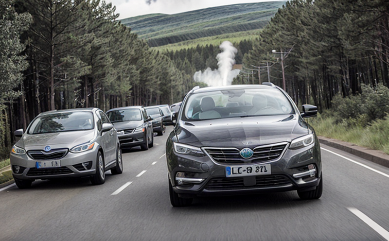 carbon-dioxide-co2-emissions-and-vehicle-efficiency