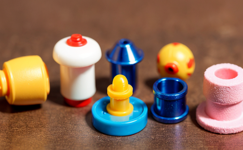 identifying-small-parts-in-toys