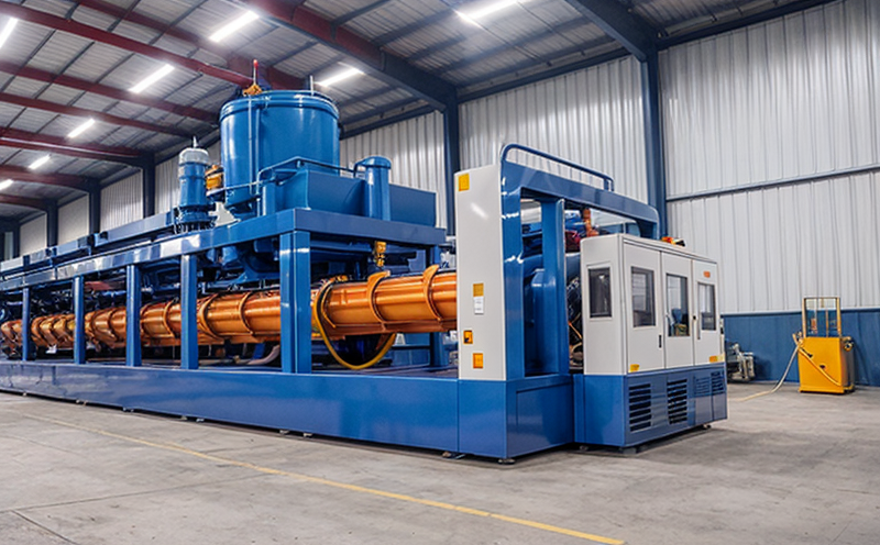 iso-1133-plastics-determination-of-melt-flow-rate